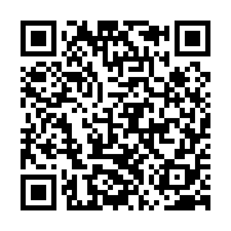 QR code for EWW158