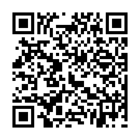 QR code for EWW292