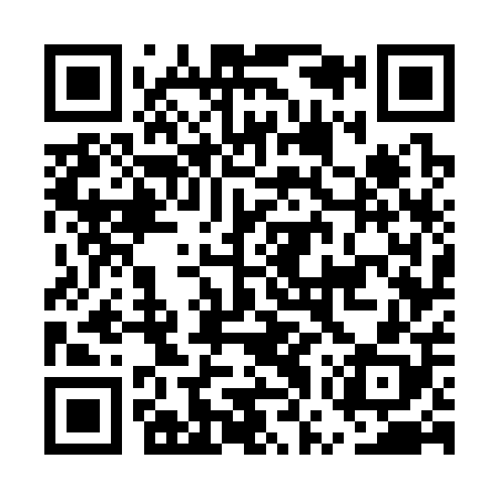 QR code for EWW308