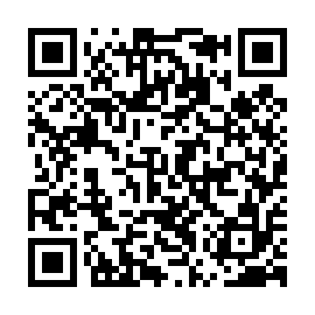 QR code for EWW412
