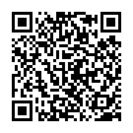 QR code for EWW638