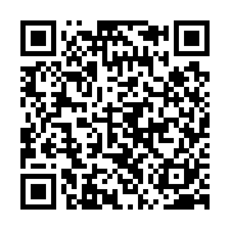 QR code for EWW721
