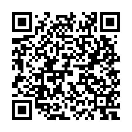 QR code for EWW751