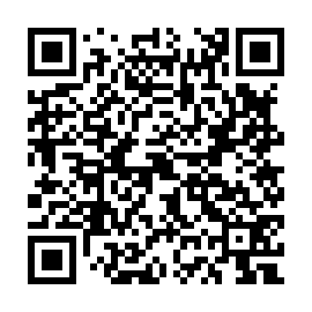 QR code for EWW872