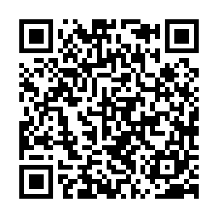 QR code for EWX165