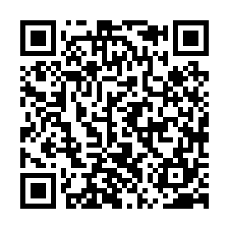 QR code for EWX274