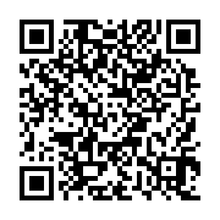 QR code for EWX310