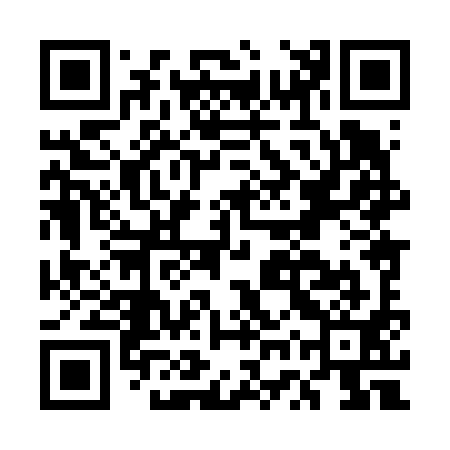 QR code for EWX691