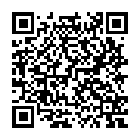 QR code for EWY124