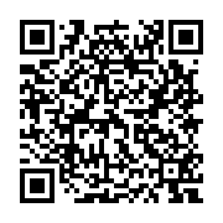 QR code for EWY151