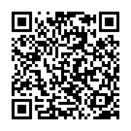 QR code for EWY269