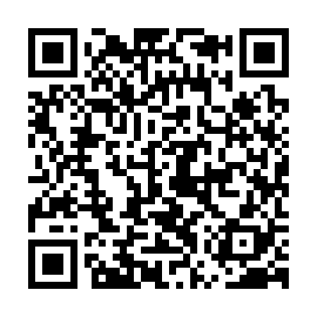 QR code for EWY328