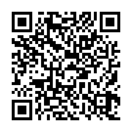 QR code for EWY528