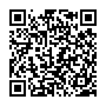 QR code for EWY637