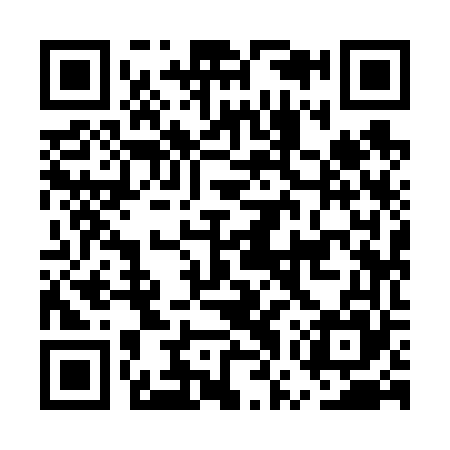 QR code for EWY665