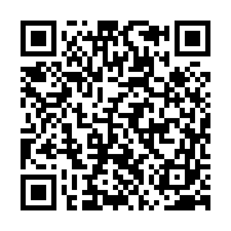 QR code for EWY863