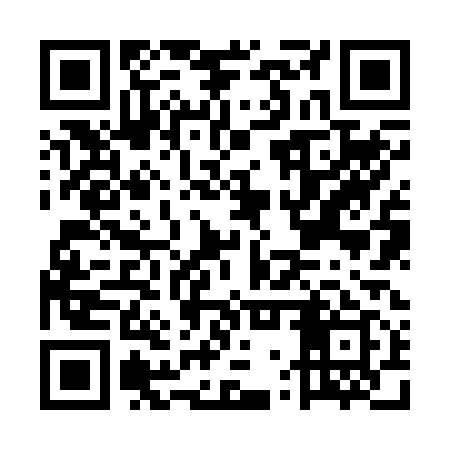 QR code for EWZ219