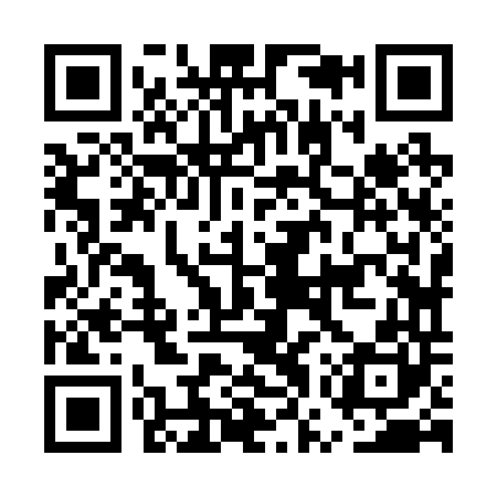 QR code for EWZ240