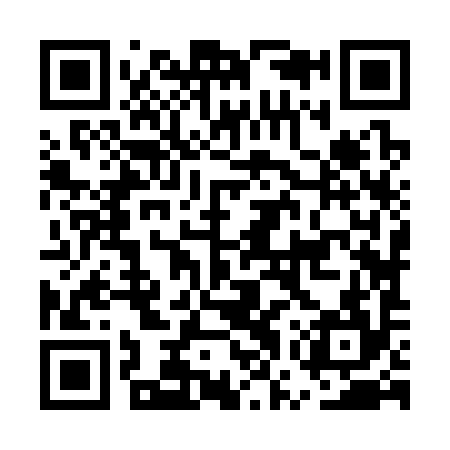 QR code for EWZ394