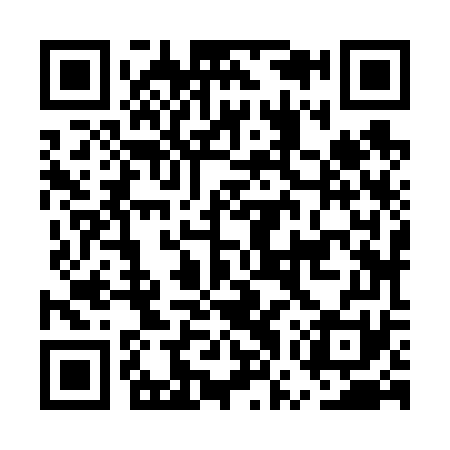 QR code for EWZ671