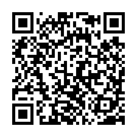 QR code for EWZ689