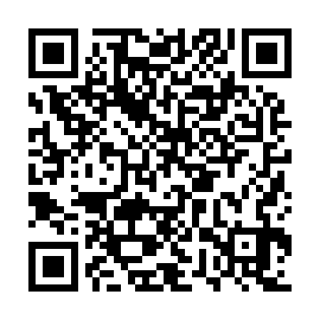QR code for EWZ933