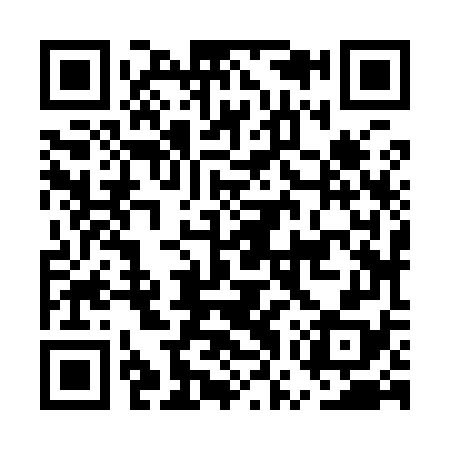 QR code for EWZ978
