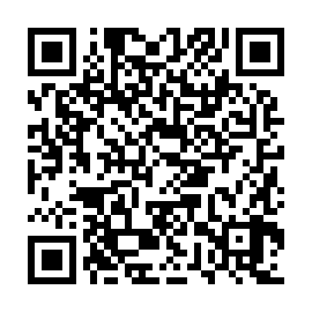QR code for EWZ988