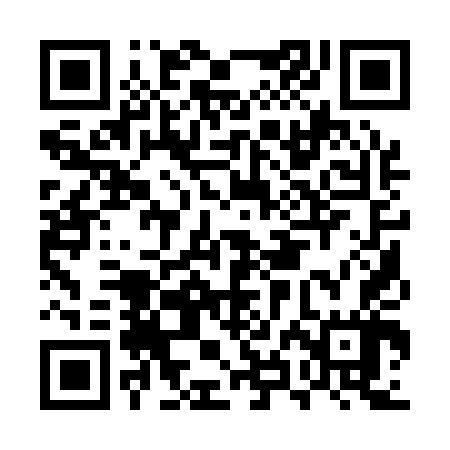 QR code for EXA147