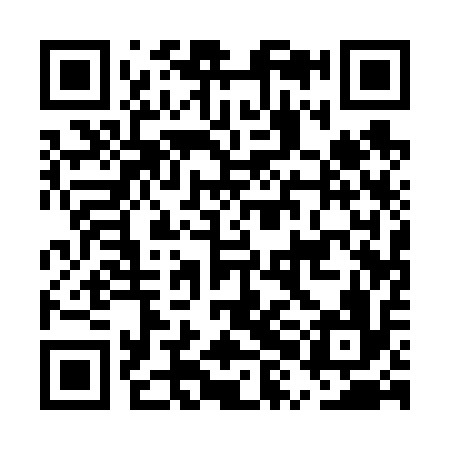 QR code for EXA616