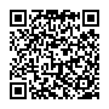 QR code for EXA625