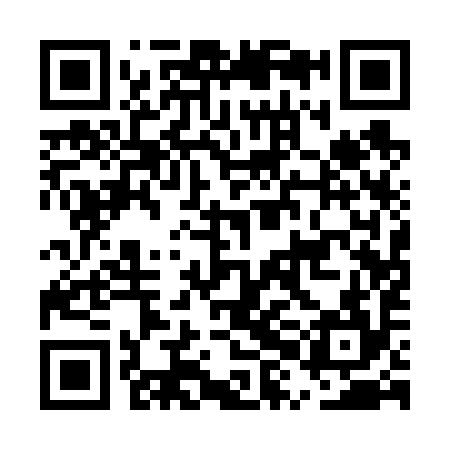 QR code for EXA694