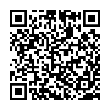 QR code for EXA792