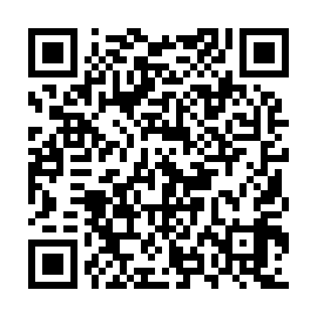 QR code for EXA919