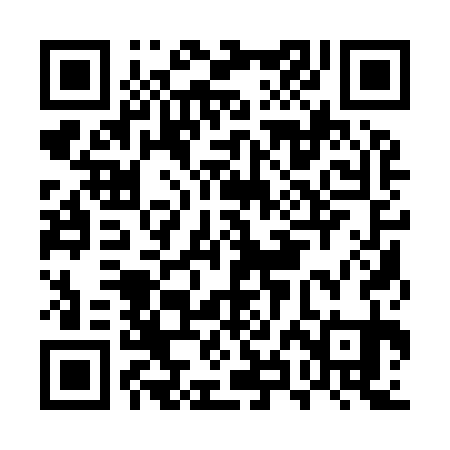 QR code for EXA931