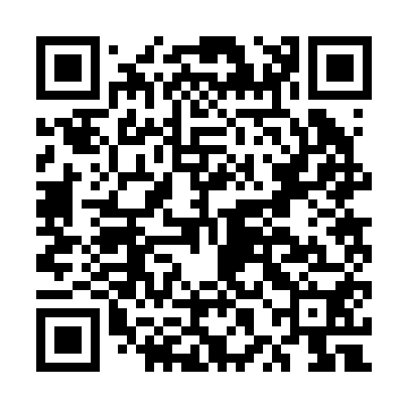 QR code for EXB250
