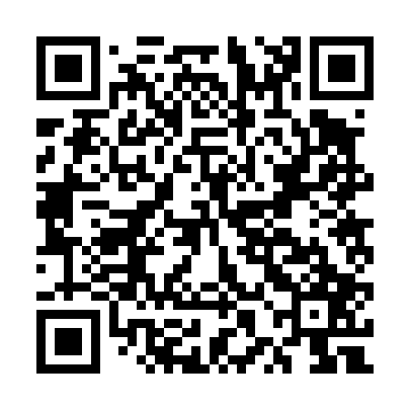 QR code for EXB407