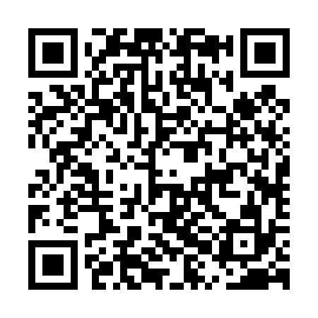 QR code for EXB432