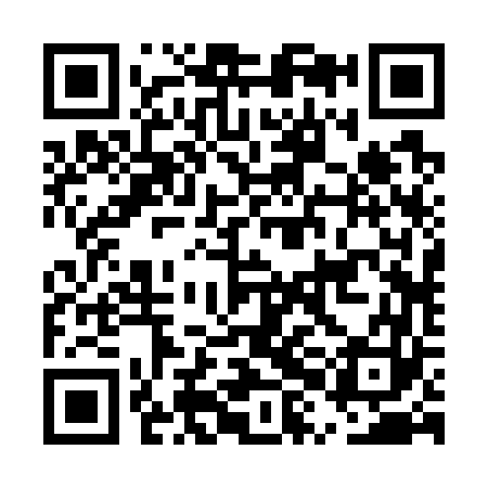 QR code for EXB763