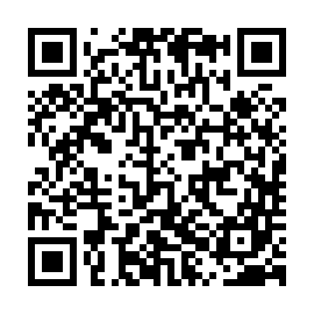 QR code for EXB847