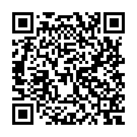QR code for EXB951