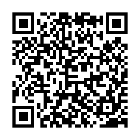 QR code for EXC414