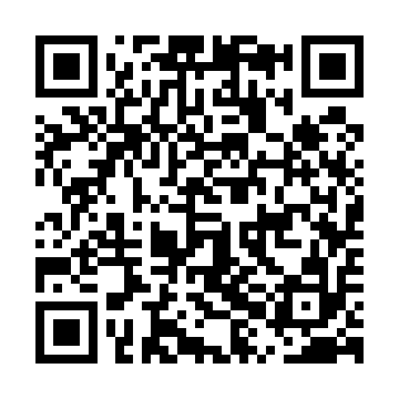 QR code for EXC512