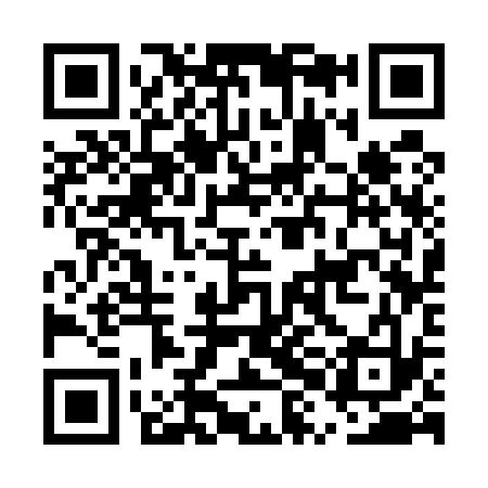 QR code for EXC533