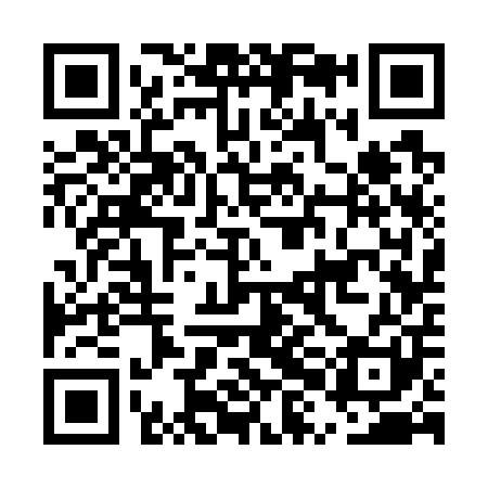 QR code for EXC701