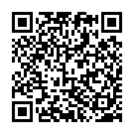 QR code for EXC791