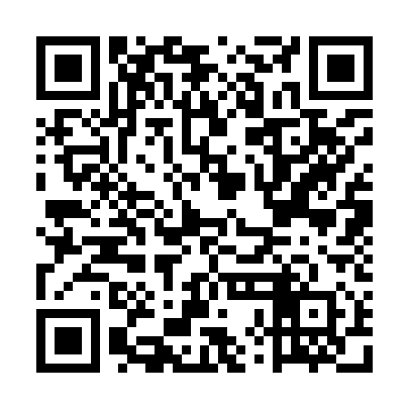 QR code for EXC910