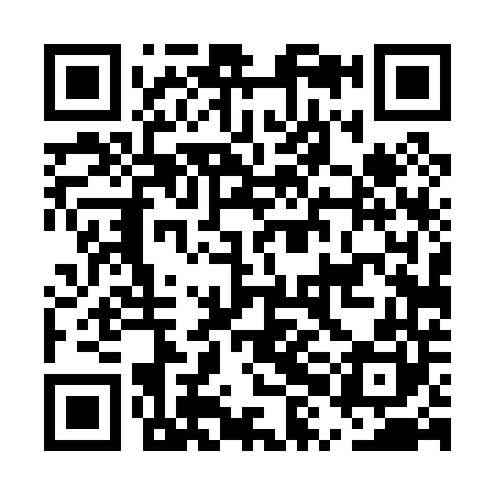 QR code for EXD040