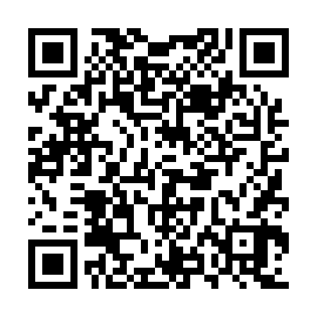 QR code for EXD162