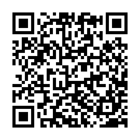 QR code for EXD284